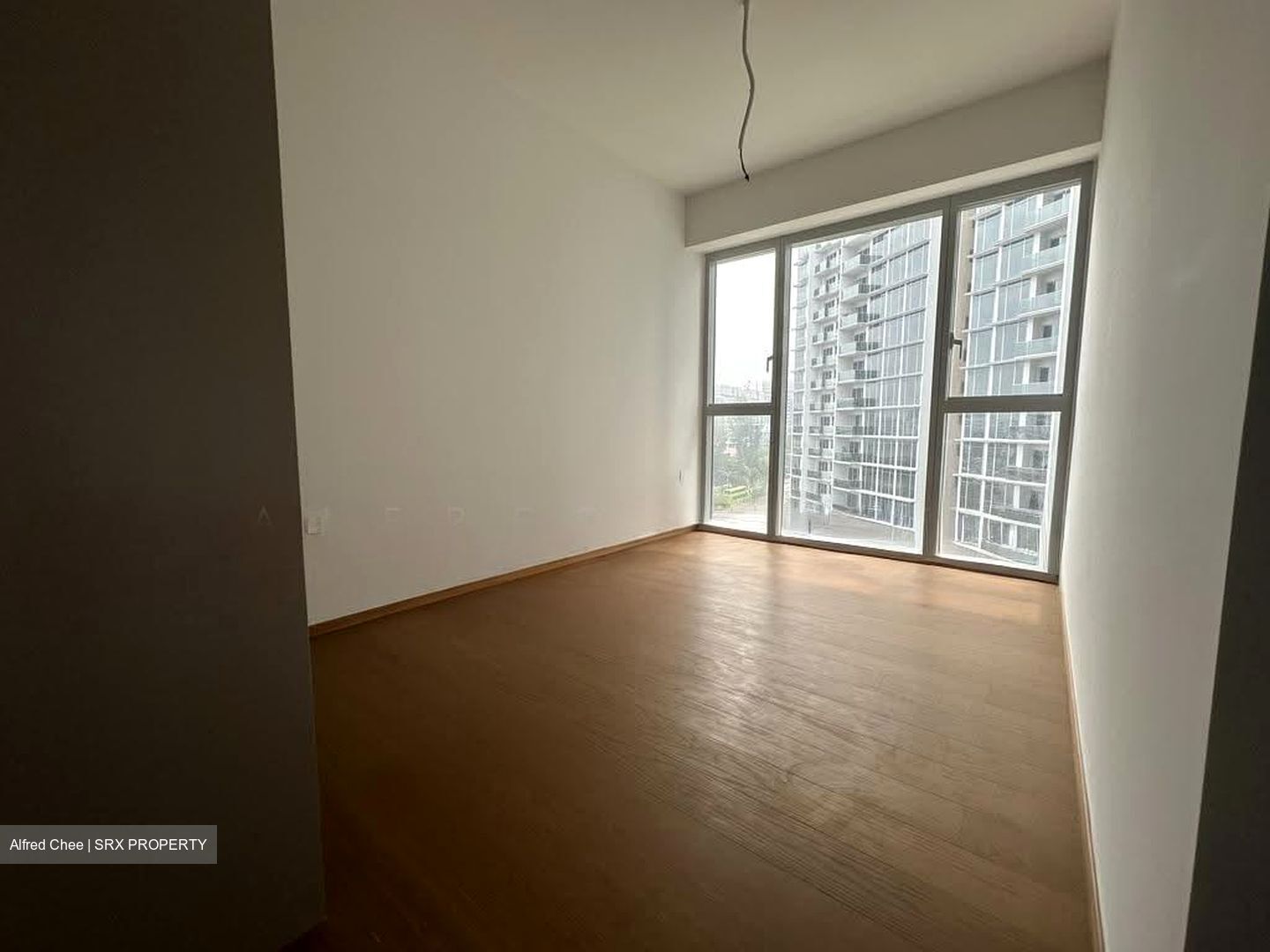Grand Dunman (D15), Apartment #618566701